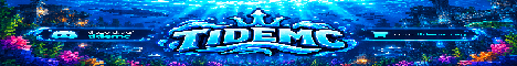 TideMC