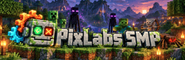 PixLabsSMP