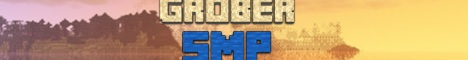 GroberSMP