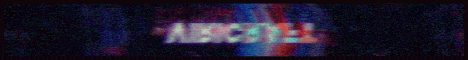 Viricraft 2