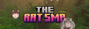 The Rat SMP