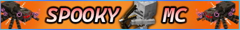 Spookymc