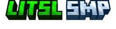Litsl Minecraft Server