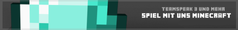 German-Miner Roleplay Server German-Miner Roleplay Server