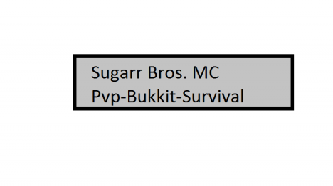 Sugarr Bros. MC