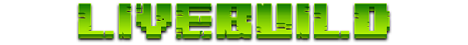 LIVEBUILD SERVER