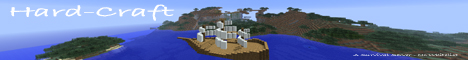 Free-Craft Free-Craft