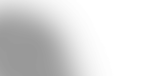 NorseCraft NorseCraft
