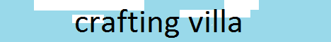 Join crafting villa pvp on plugins bukkit 1.3.2 Join crafting villa pvp on plugins bukkit 1.3.2