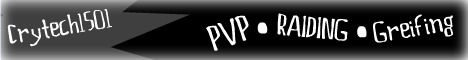 http://www.planetminecraft.com/files/banner/95725.jpg?1336249108 http://www.planetminecraft.com/files/banner/95725.jpg?1336249108