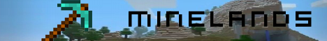 Minelands Minelands