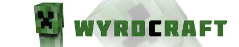 WyrdCraft WyrdCraft