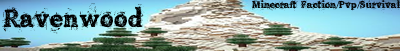 TaterCraft Tekkit Server TaterCraft Tekkit Server