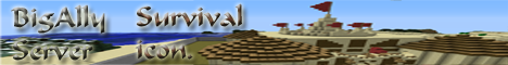 BigAlly Server