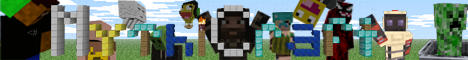 •••| Mythicraft | No-Lagg | Economy | Survival | 256 Slots |••• •••| Mythicraft | No-Lagg | Economy | Survival | 256 Slots |•••