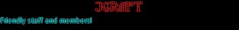 Jcraft