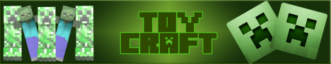 ToyCraft