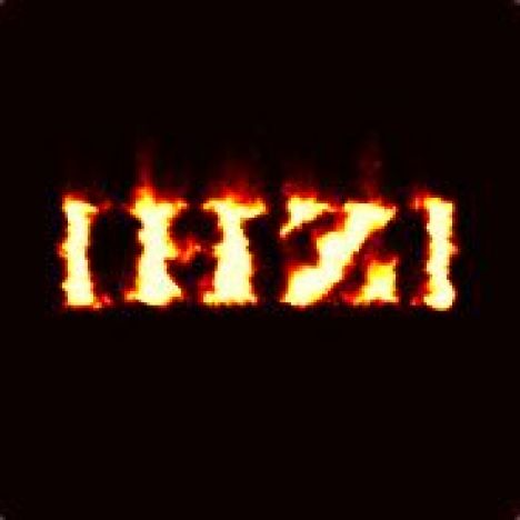 Hellzone Clan Community Factions Minecraft Hellzone Clan Community Factions Minecraft