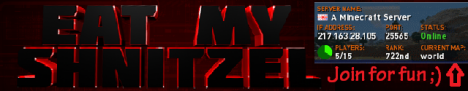 ShnitzCentral