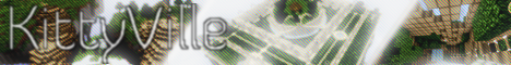 KittyVille Awesome Creative Server Beta KittyVille Awesome Creative Server Beta