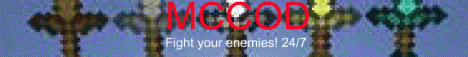 MinecraftHG! MinecraftHG!