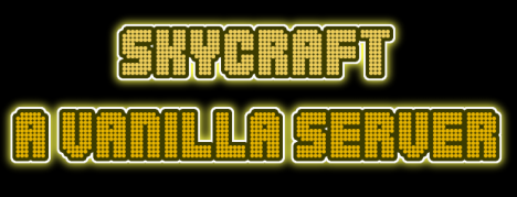 SkyCraft