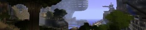 Tekkit server no added plugins :( Not lots of people so Tekkit server no added plugins :( Not lots of people so
