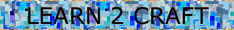 Learn2Craft Learn2Craft