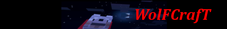 WolFCrafT (new ip 198.154.97.201) WolFCrafT (new ip 198.154.97.201)
