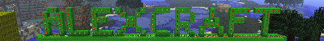 alexcraft alexcraft