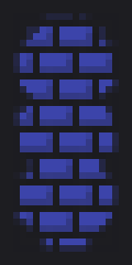 Minecraft Banner #332649