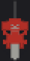 Minecraft Banner