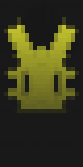 Minecraft Banner Minecraft Banner