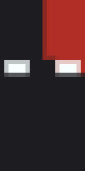 Null minecraft creepypasta