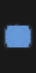 Minecraft Planet Banner Minecraft Banner