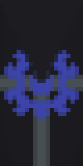 Minecraft Banner