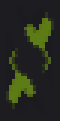 Minecraft Banner #251195