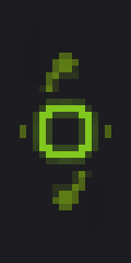 Minecraft Banner #251214