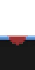 Enchantment Table Minecraft Banner
