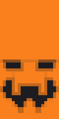 Pumpking team