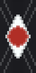 To_Math Cape