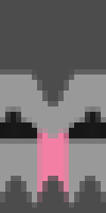 Iggy Owl Face Minecraft Banner