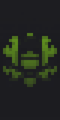 Minecraft Banner