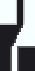 Minecraft Banner #303756