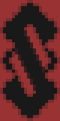 Shaybox S Cape Minecraft Banner