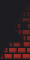 The Redstone Knights