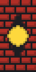 bill cipher angry