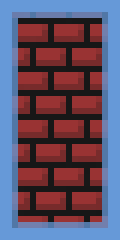 Potal 2