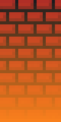 Nether Fortress Bricks