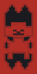 Minecraft Banner